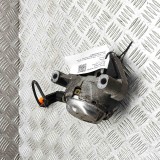 Suport motor st&acirc;nga AUDI A6 Avant 4G5, C7, 4GD 2016 OEM: 4G0199381LG 30076416