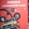 Agenda automobilistului vol 1-Dan Vaiteanu,Mihalache Stoleru