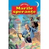 Marile sperante - Charles Dickens, Regis