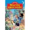 Marile sperante - Charles Dickens