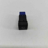 Comutator Toyota Sienna L4 2020 OEM 84721-0R020 Intrerupator Regulator Electric Auto