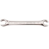 Cheie inelara pentru racorzi tuburi de frana 15x17mm