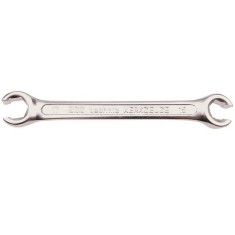 Cheie inelara pentru racorzi tuburi de frana 15x17mm