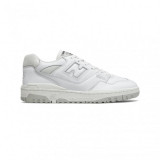 550 - FOOTWEAR COURT, New Balance