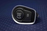 Buton Pornire BMW 2 Gran Tourer F46 (2015-) OEM 9289136, 2321432 Original