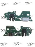 Modul incarcare OPPO A77 (5G)