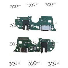 Modul incarcare OPPO A77 (5G)