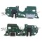 Modul incarcare OPPO A77 (5G)