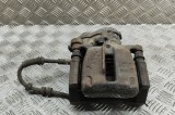 Etrier de fr&acirc;nă dreapta spate AUDI A6 Avant 4G5, C7, 4GD 2017 OEM: 4G0615404A,4H0998281 27502415
