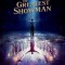 The Art and Making of the Greatest Showman
