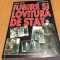 IUBIRE SI LOVITURA DE STAT - Adina Mutar, Juan Retamal - 2005, 351 p.