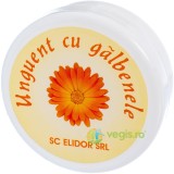 Unguent Galbenele 50ml