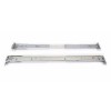 Set sine server noi in cutie HP Proliant DL380p DL385p Gen8 Gen9 737412-001