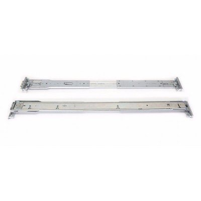 Set sine server noi in cutie HP Proliant DL380p DL385p Gen8 Gen9 737412-001 foto