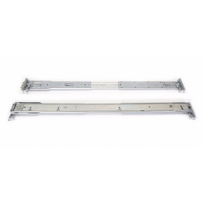 Set sine server noi in cutie HP Proliant DL380p DL385p Gen8 Gen9 737412-001