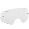 Lentila transparenta MX Evo (ochelari Mx Evo &ndash; MT Helmets)