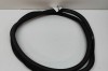 Garnitura ușă st&acirc;nga spate VW ID.4 E21 2022 OEM: 11A867913B | 22923302
