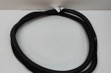 VW ID.4 E21 2022 OEM: 11A867913B SKU: 22923302