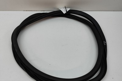 Garnitura ușă st&amp;acirc;nga spate VW ID.4 E21 2022 OEM: 11A867913B | 22923302 foto