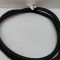 Garnitura ușă st&acirc;nga spate VW ID.4 E21 2022 OEM: 11A867913B | 22923302