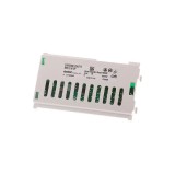 Placă electronică pentru espressor BOSCH 12036971 GAGGENAU Original