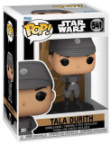 Figurina - Star Wars - Tala Durith | Funko