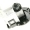 BPX2-2L MOTOR,AC Masina de spalat rufe Slim LG F2J5WN7S