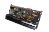 Panou de siguranțe BMW 7 F01, F02 2009 OEM: 9210861 10015906