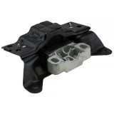Suport motor Vw Golf 7 1.2tsi, 1.4tsi, 1.5tsi, 1.6, 2.0tdi 20, Passat B8 1.4tsi, 1.6tdi 20, Skoda Octavia 3 1.5tsi, 1.6, 1.8tsi, 1.6tdi, 2.0tdi 20,