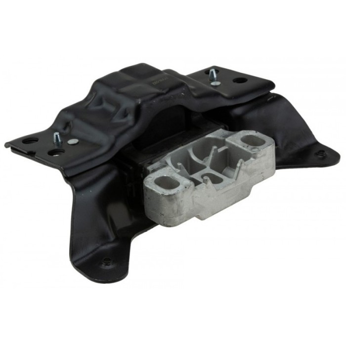Suport motor Vw Golf 7 1.2tsi, 1.4tsi, 1.5tsi, 1.6, 2.0tdi 20, Passat B8 1.4tsi, 1.6tdi 20, Skoda Octavia 3 1.5tsi, 1.6, 1.8tsi, 1.6tdi, 2.0tdi 20,