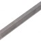 Piuliţă distanţieră hexagonală M4 70mm