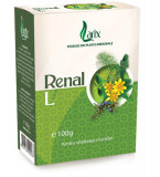 RENAL L 100GR, Larix