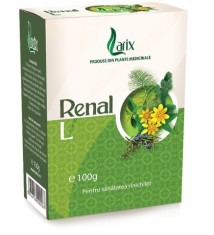 RENAL L 100GR