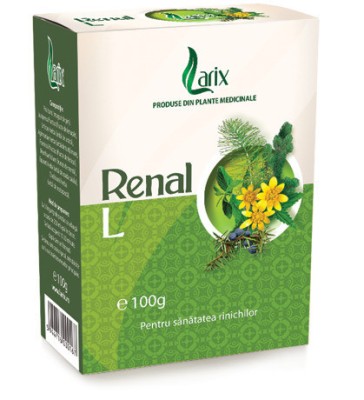 RENAL L 100GR foto
