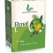 RENAL L 100GR