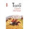 Cazacii. Doi husari - Lev Tolstoi, editia 2021