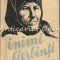 Inimi Fierbinti - Eusebiu Camilar
