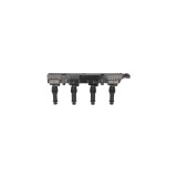 Bobina de inductie OPEL CORSA C F08 F68 BERU ZS338