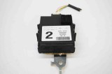 ECU Toyota Auris E15 2010 89741-02130 Modul Control Motor Calculator