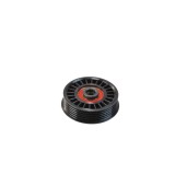Rola intinzator,curea transmisie AUDI A4 Avant (8D5, B5) (1994 - 2001) BTA E2W5480BTA