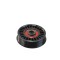 Rola intinzator,curea transmisie AUDI A4 (8E2, B6) (2000 - 2004) BTA E2W5480BTA