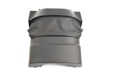 Ornament mecanism de direcție FORD KUGA I 2011 OEM: 8M51-3530-AAW | 13304759 foto