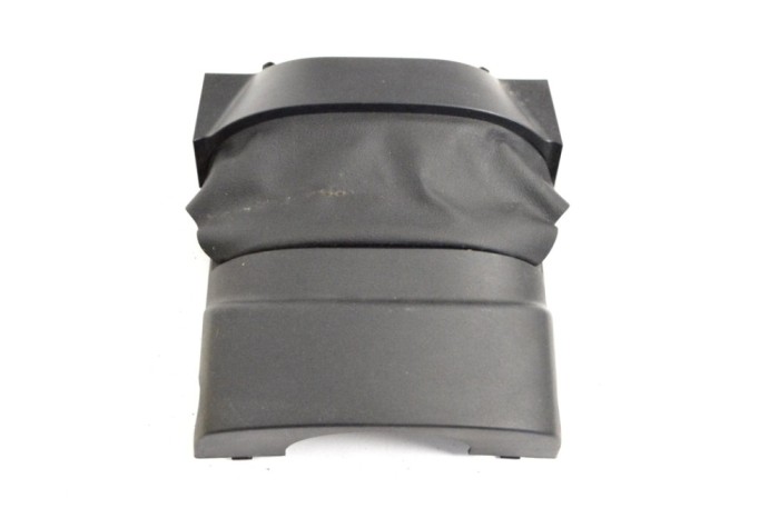 Ornament mecanism de direcție FORD KUGA I 2011 OEM: 8M51-3530-AAW | 13304759
