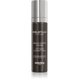 Sisley Sisle&yuml;um Anti-Aging Comfort Cream crema de lux anti-rid cu efect antioxidant pentru bărbați 50 ml