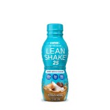 Gnc Total Lean Lean Shake 25 Cu Aroma De Caramel Si Cocos, 414 Ml