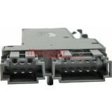 Element reglare scaune VW SHARAN (7N1, 7N2) (2010 - 2016) METZGER 0916269