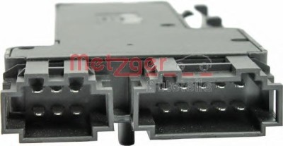 Element reglare scaune AUDI A6 (4G2, C7, 4GC) (2010 - 2016) METZGER 0916269 foto