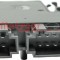 Element reglare scaune VW TIGUAN (5N) (2007 - 2016) METZGER 0916269