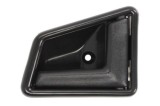 Maner usa, echipare interioara SUZUKI VITARA Cabrio (ET, TA) (1988 - 2002) BLIC 6010-18-004408PP