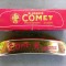 Muzicuta Hohner Comet